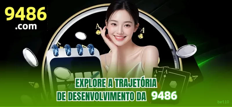APP oficial da bet10 para mobile