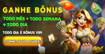 Cassino ao vivo da bet10 com dealers reais