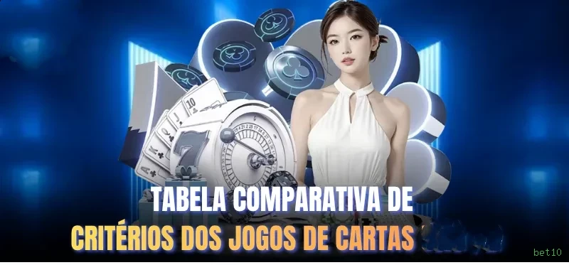 Download gratuito do app da bet10
