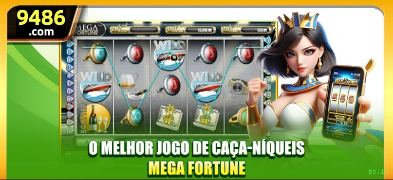 Página oficial da bet10 no Facebook
