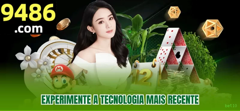 Como instalar o app da bet10