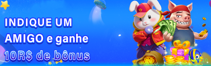 Login seguro na bet10