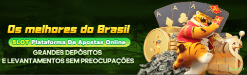 Login seguro na bet10
