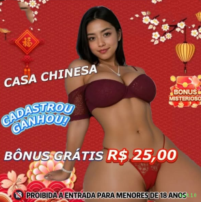Plataforma completa da bet10 com todos os jogos