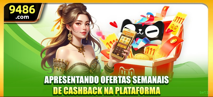 Canal oficial da bet10 no Telegram