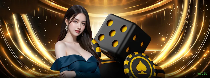 Ganhe prêmios incríveis na bet10