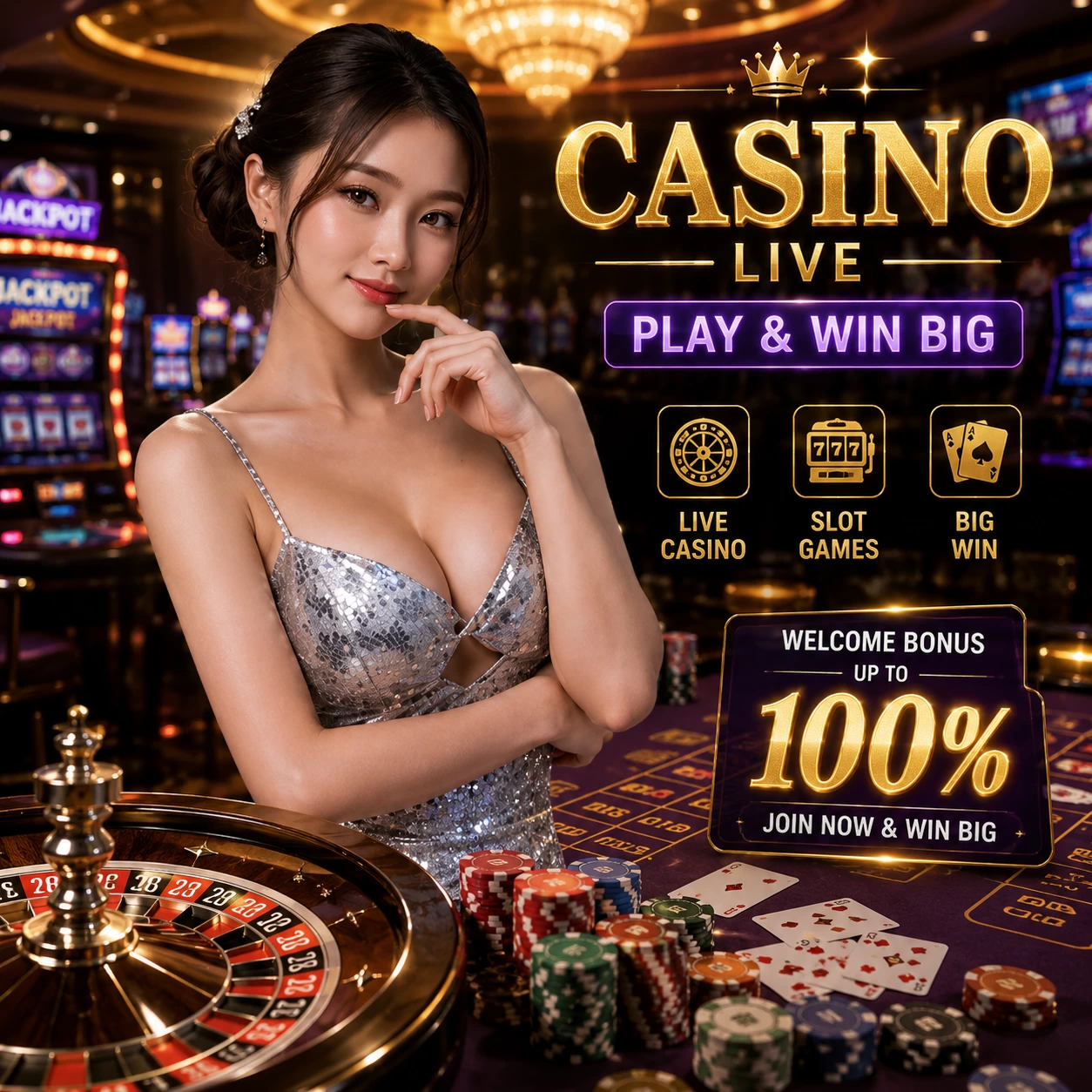Aplicativo móvel bet10 para iOS e Android