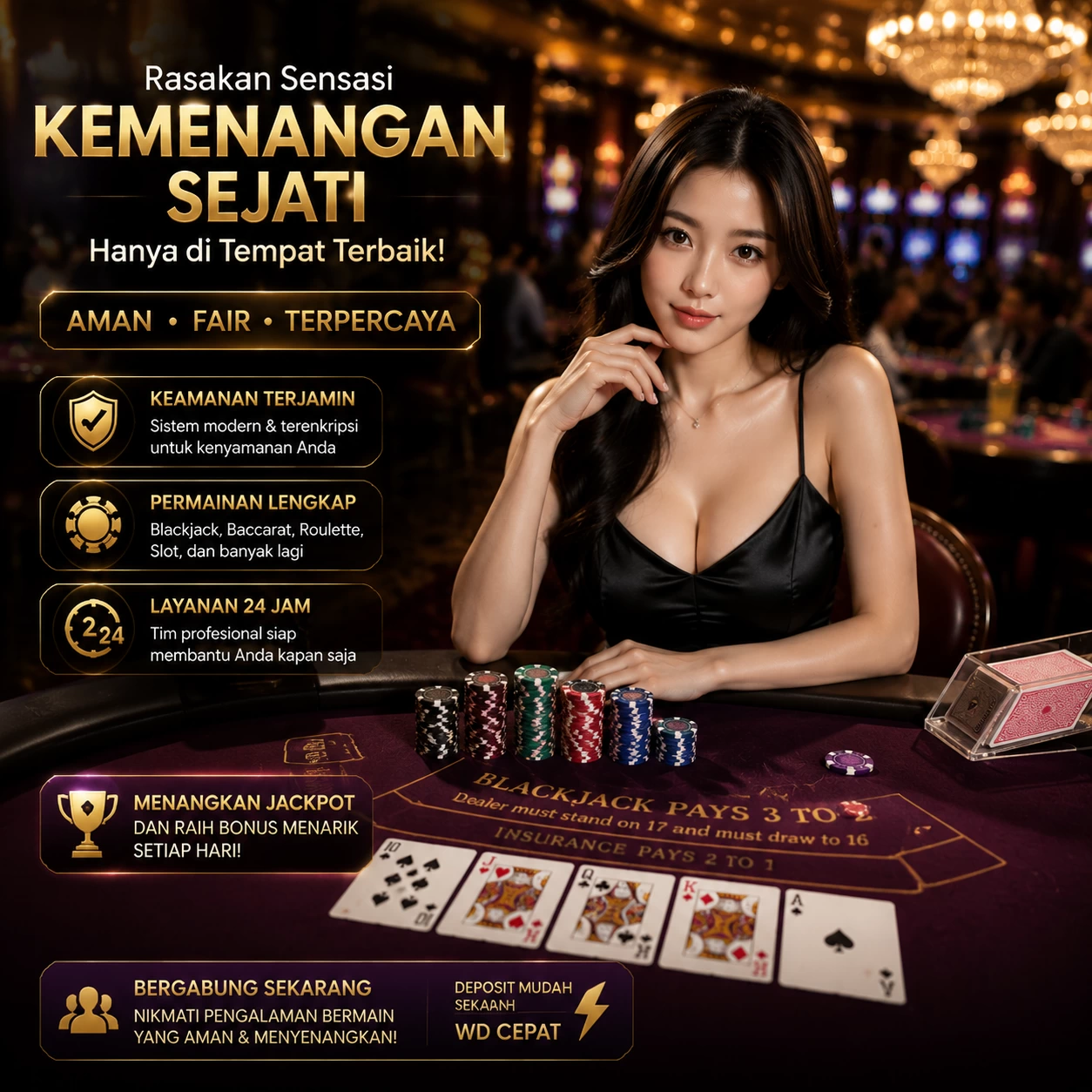 Bônus exclusivos membros VIP bet10