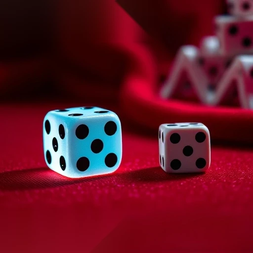 Estatísticas de bônus da bet10 em São Paulo, Rio de Janeiro e Brasília