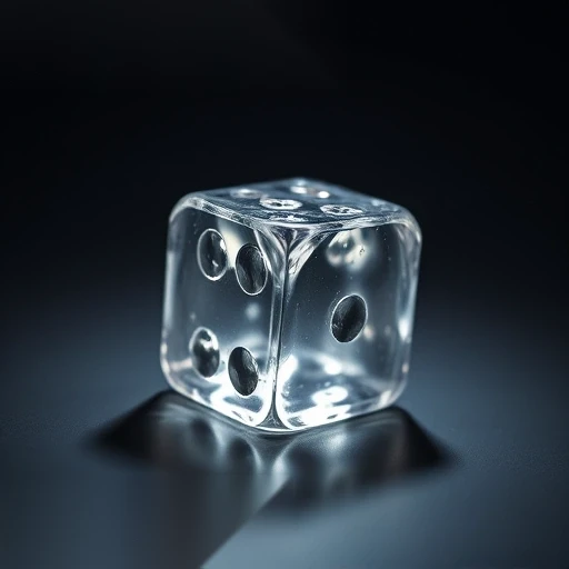 Jogo responsável bet10 - Ferramentas de controle, limites, auto-exclusão, suporte CVV 188