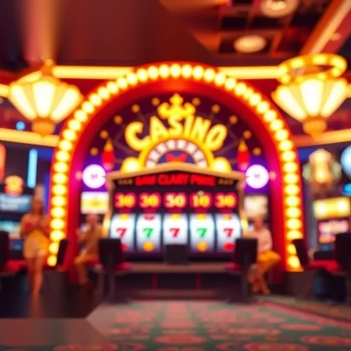 bet10 suporte 24/7 português Brasil - 47 atendentes brasileiros chat ao vivo