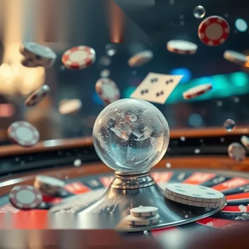 6 vantagens exclusivas do programa VIP da bet10